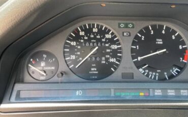 Toyota-land-cruiser-1982-yellow-18