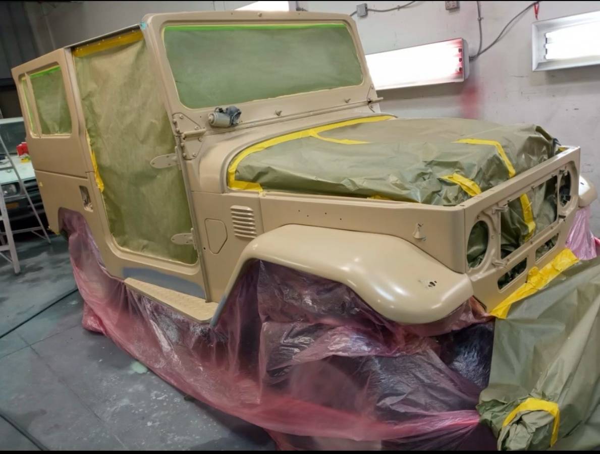 Toyota-land-cruiser-1982-yellow-22