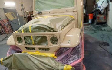 Toyota-land-cruiser-1982-yellow-24