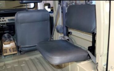 Toyota-land-cruiser-1982-yellow-26