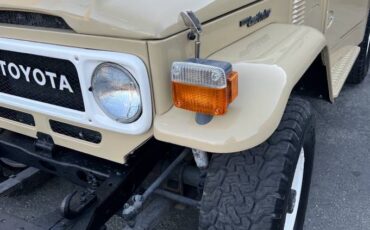 Toyota-land-cruiser-1982-yellow-30
