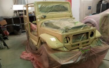 Toyota-land-cruiser-1982-yellow-5