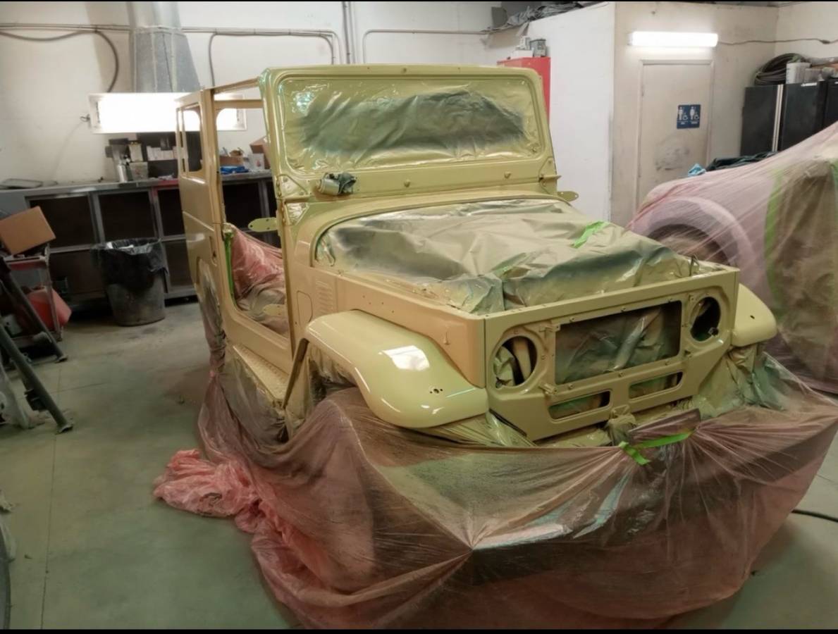 Toyota-land-cruiser-1982-yellow-5
