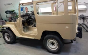 Toyota-land-cruiser-1982-yellow-7
