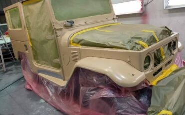 Toyota-land-cruiser-1982-yellow-9