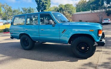 Toyota-land-cruiser-1984-blue-1
