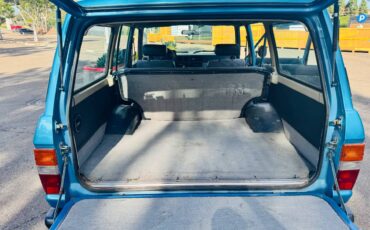 Toyota-land-cruiser-1984-blue-10