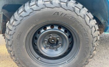 Toyota-land-cruiser-1984-blue-11