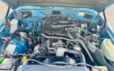 Toyota-land-cruiser-1984-blue-13