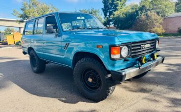 Toyota-land-cruiser-1984-blue-18