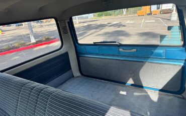 Toyota-land-cruiser-1984-blue-19