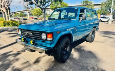 Toyota-land-cruiser-1984-blue-2
