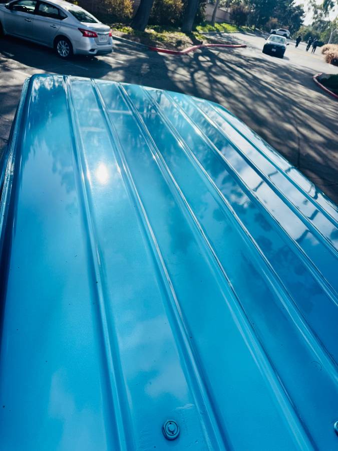 Toyota-land-cruiser-1984-blue-4