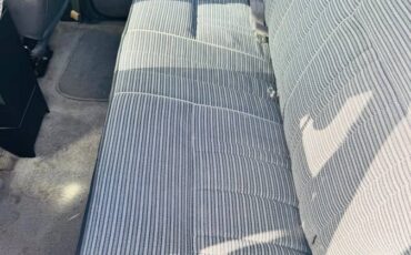 Toyota-land-cruiser-1984-blue-5