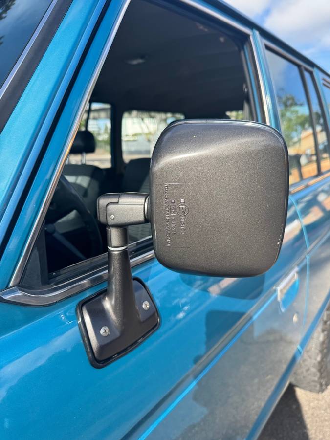 Toyota-land-cruiser-1984-blue-6