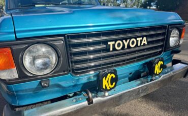 Toyota-land-cruiser-1984-blue-8