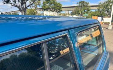 Toyota-land-cruiser-1984-blue-9