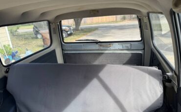 Toyota-land-cruiser-1986-silver-10