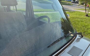Toyota-land-cruiser-1988-custom-12