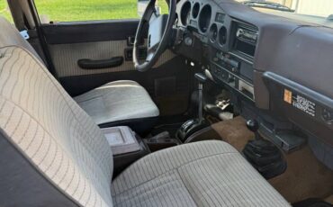 Toyota-land-cruiser-1988-custom-2