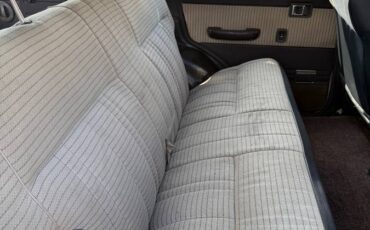 Toyota-land-cruiser-1988-custom-4