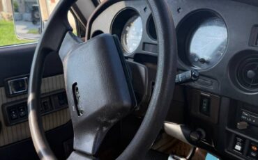 Toyota-land-cruiser-1988-custom-5
