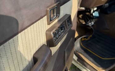 Toyota-land-cruiser-1988-custom-6