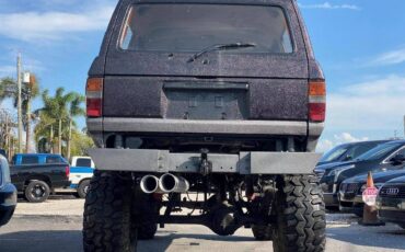 Toyota-land-cruiser-1989-black-11