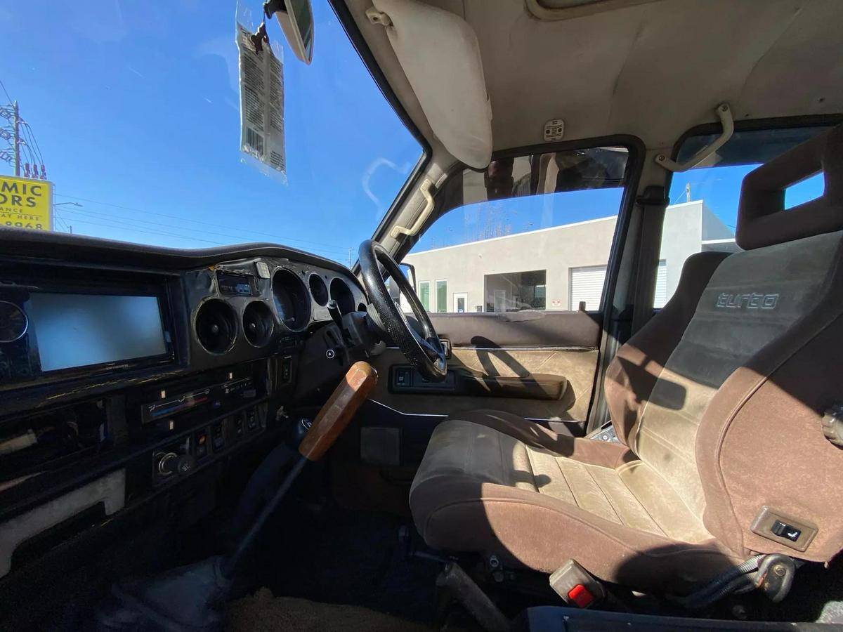 Toyota-land-cruiser-1989-black-13