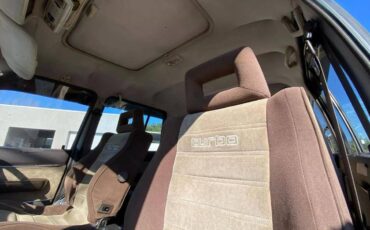 Toyota-land-cruiser-1989-black-15