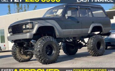 Toyota-land-cruiser-1989-black-19