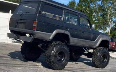 Toyota-land-cruiser-1989-black-27