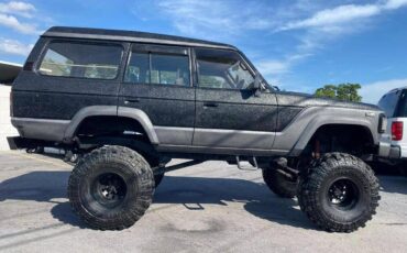 Toyota-land-cruiser-1989-black-28
