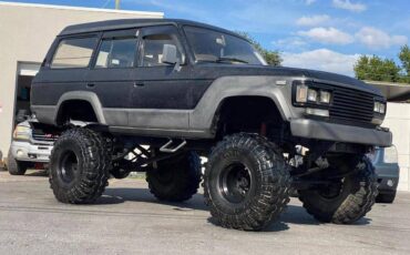 Toyota-land-cruiser-1989-black-29
