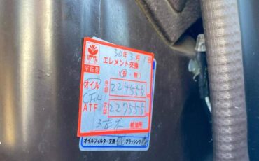 Toyota-land-cruiser-1989-black-31