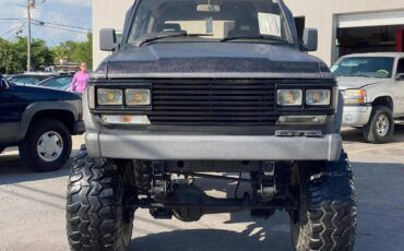 Toyota-land-cruiser-1989-black-33