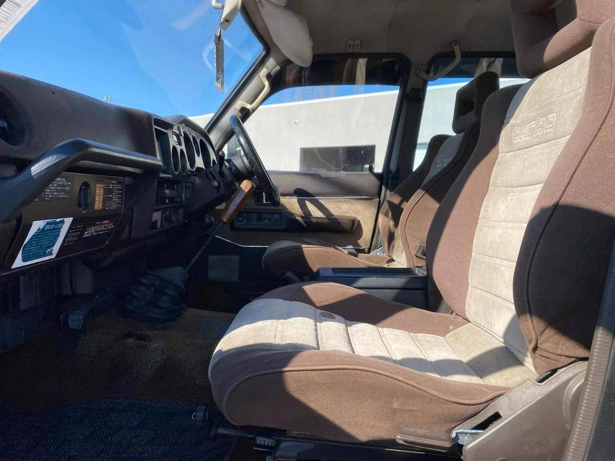 Toyota-land-cruiser-1989-black-36