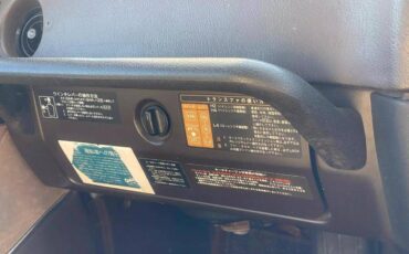 Toyota-land-cruiser-1989-black-39