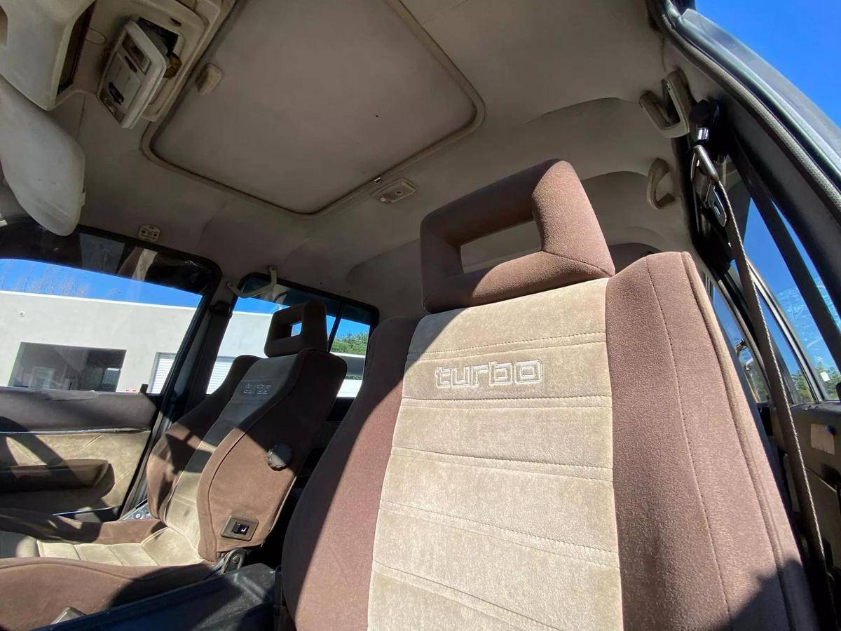 Toyota-land-cruiser-1989-black-40