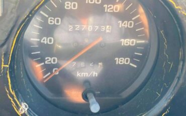 Toyota-land-cruiser-1989-black-45