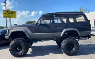 Toyota-land-cruiser-1989-black-49