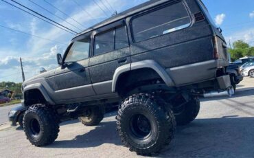 Toyota-land-cruiser-1989-black-50