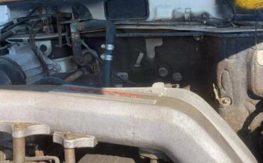 Toyota-land-cruiser-1989-black-54