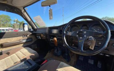 Toyota-land-cruiser-1989-black-66