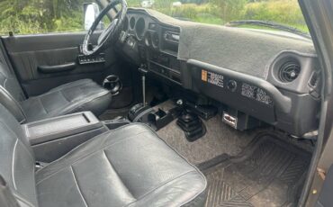 Toyota-land-cruiser-1989-grey-2