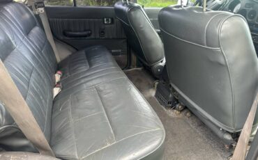Toyota-land-cruiser-1989-grey-3