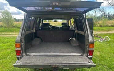 Toyota-land-cruiser-1989-grey-4