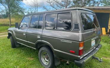Toyota-land-cruiser-1989-grey-5