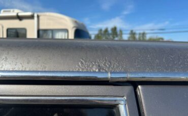 Toyota-land-cruiser-1989-grey-7