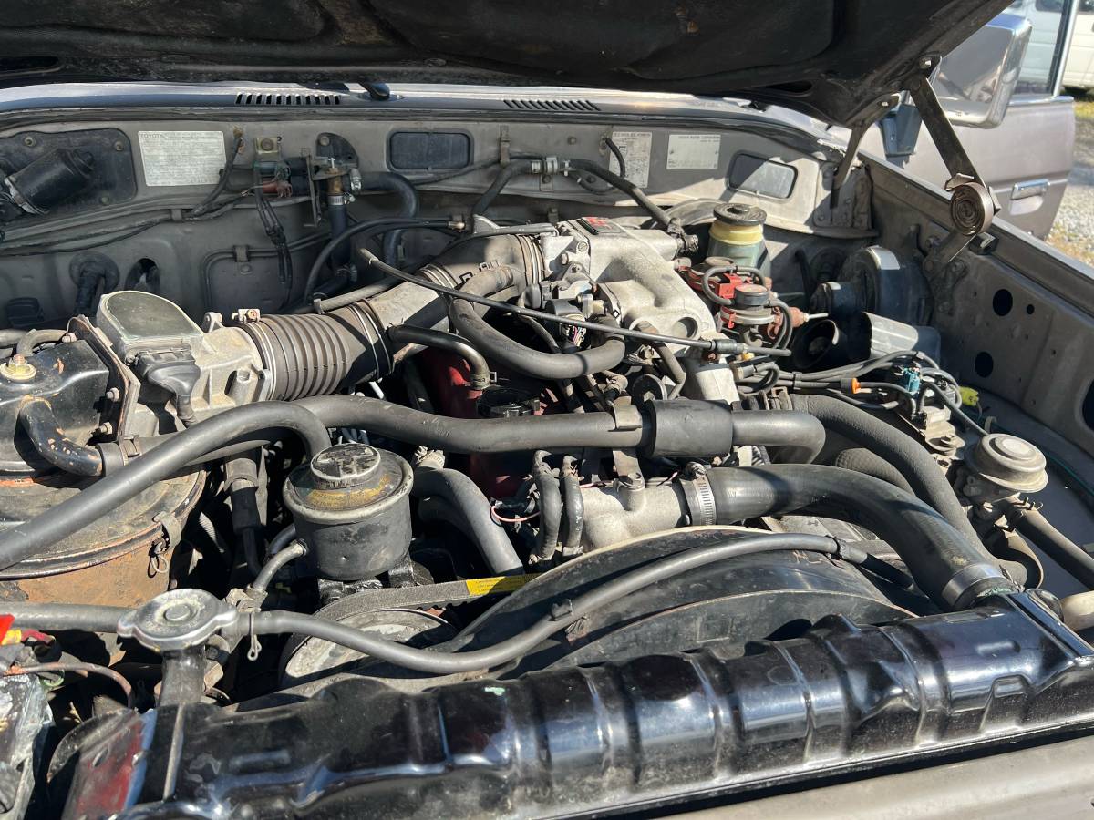 Toyota-land-cruiser-1989-grey-8